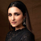 Parineeti Chopra moves out of YRF’s talent management agency: Report