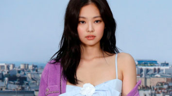 YG Entertainment asks police to investigate the perpetrator behind leaked photos of BLACKPINK’s Jennie