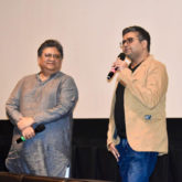 Yami Gautam starrer Lost closes the Atlanta Film Festival 2022, see pics