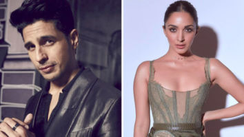 Sidharth Malhotra – Kiara Advani starrer Adal Badal put on hold?