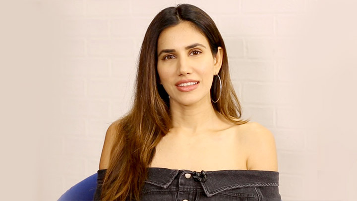 ‘My last’ with Sonnalli Seygall | Last book | Last song | Last movie | Last celebrity message