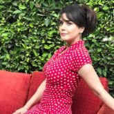 Preity Zinta reveals why she left the climax shoot of Soldier for a whole week