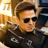 Vivek Oberoi talks about Rohit Shetty’s Indian Police Force; says, “The larger-than-life Rohit Shetty signature is there but it is still palpably real”