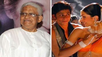 15 Years of Om Shanti Om: Legendary composer Pyarelal was upset for not being called for the mixing of ‘Dhoom Taana’ and for not being credited