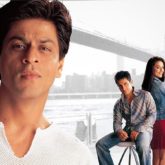 19 Years Of Kal Ho Naa Ho Karan Johar remembers working on “the last” project with father Yash Johar; treats fans with unseen pics of Shah Rukh Khan, Preity Zinta and Saif Ali Khan