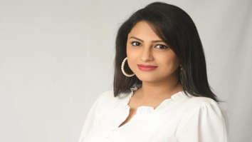 ‘Rasode Mein Kaun Tha’ Rucha Hasabnis, AKA Rashi from Saath Nibhaana Saathiya announces the birth of her second child