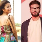 6 Years of Dear Zindagi Amit Trivedi remembers beautiful memories of the Alia Bhatt starrer
