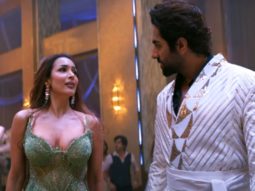 Aap Jaisa Koi (Video) An Action Hero | Ayushmann Khurrana, Malaika Arora