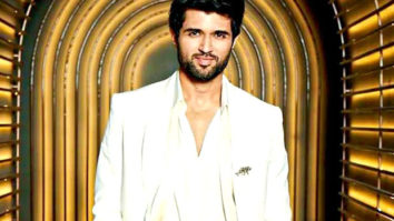 After Hrithik Roshan, Ranveer Singh and Yash, makers of Brahmastra 2 approach Vijay Deverakonda to play Dev