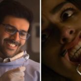  Ahead of Freddy release, Kartik Aaryan shares a haunting glimpse of his character; watch 