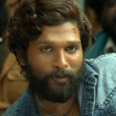 Allu Arjun starrer Pushpa: The Rise's Russian language trailer is out; to hit theatres on December 8