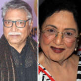 Amitabh Bachchan pays heartwarming tribute to Vikram Gokhale and Tabassum; says, ‘they played their parts and left the stage empty’