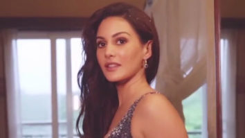 Amyra Dastur is absolute stunner in this beautiful outfit
