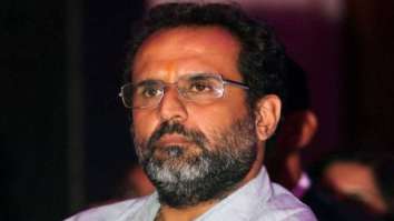 Anand L Rai says, “I was wrong” about the Akshay Kumar-starrer Raksha Bandhan; claims, “should focus more on the story”