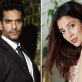 Angad Bedi and Barkha Singh to unite for a Karan Darra directorial; deets inside!