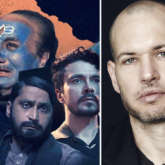 Anupam Kher takes a sly dig at IFFI Jury Head for calling The Kashmir Files “propaganda, vulgar movie”; Darshan Kumaar also reacts