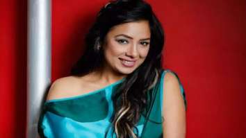 World Television Day 2022: Anupamaa star Rupali Ganguly believes ‘TV will never go out of fashion; calls it “comfort zone”