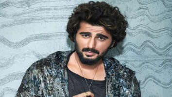 Arjun Kapoor to begin shooting for the next schedule of his next film in Rishikesh and Delhi