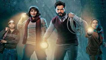 BHEDIYA collects approx. 1.1 mil. USD [Rs. 8.98 cr.] in overseas