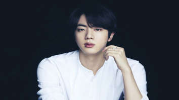 BTS’ Jin to enlist for mandatory military service on December 13; the musician reacts