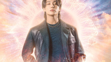 BTS’ Jungkook creates history by becoming the first Korean soloist to debut multiple songs at No. 1 on Billboard’s Digital Song Sales Chart