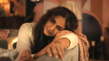 Behind The Scenes | Monica, O My Darling | Rajkummar Rao, Radhika Apte, Huma Qureshi & More
