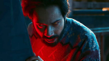 Bhediya Advance Booking Report: Varun Dhawan starrer sells around 27,000 tickets at the National multiplex chains for Day 1