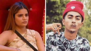 Bigg Boss 16: Archana Gautam takes a dig at MC Stan’s physical appearance; calls him ‘dhacha after seeing him shirtless