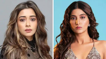 Bigg Boss 16: Uttaran actress Tina Datta shares interesting anecdote on her cooking skills with Nimrit Ahluwalia