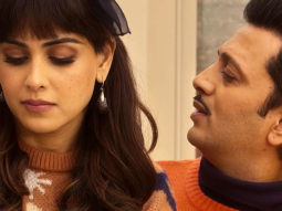 Chupke Chupke (Full Video) | Mister Mummy | Riteish Deshmukh, Genelia D’Souza