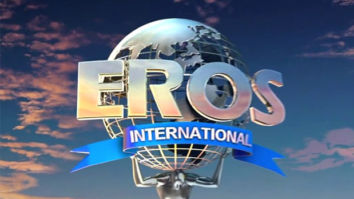Court summons Eros International directors for apparent delay in payment of TDS Court summons Eros International directors for apparent delay in payment of TDS