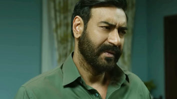 DRISHYAM 2 collects approx. 2.32 mil. USD [Rs. 18.95 cr.] in overseas