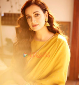 Celeb Photos Of Dia Mirza