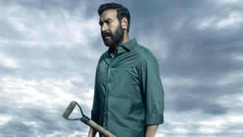 Drishyam 2 Box Office: Film collects Rs. 15.38 cr on Day 1 surpasses Ram Setu; emerges as fourth highest opening day grosser of 2022