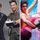 EXCLUSIVE Composers Salim-Sulaiman on the iconic song Haule Haule “At times songs are inspired from dialogues”