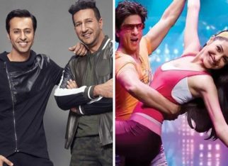 EXCLUSIVE: Composers Salim-Sulaiman on the iconic song Haule Haule: “At times songs are inspired from dialogues”