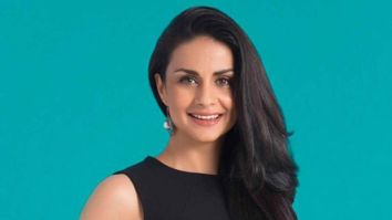 EXCLUSIVE: Gul Panag talks about the last fake news she believed was true