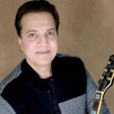 EXCLUSIVE Jatin Pandit opens up about never receiving an award; claims “it never bothers him”