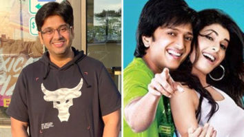 EXCLUSIVE: Milap Zaveri REVEALS that Warner Bros was UNJUST to his debut directorial, Jaane Kahan Se Aayi Hai: “I was most heartbroken that Warner NEVER released Jaane Kahan Se Aayi Hai on VCD or DVD.; Warner wasn’t very gung-ho on marketing it well”