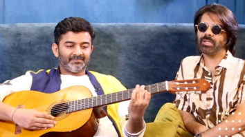 EXCLUSIVE: Sachin-Jigar on ‘Bhediya’, ‘Stree’ & their journey so far