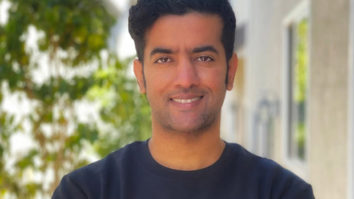 EXCLUSIVE: Strange World animator Chatrasal Singh talks about how to bring stories to life via animation