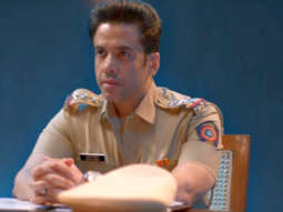 Everyone is a suspect | Maarrich | Tusshar Kapoor | Naseeruddin Shah | Rahul Dev
