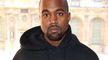 Former Adidas employees accuse the company for not taking early action against Kanye West’s bullying