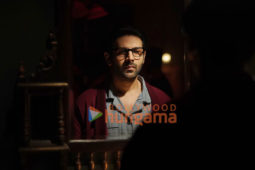 Movie Stills of the movie Freddy