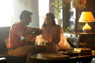 Movie Stills Of The Movie Freddy