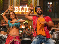 Movie Still of the movie Govinda Naam Mera