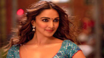 Govinda Naam Mera: Kiara Advani as ‘Kolhapuri’ Bijli sets the stage on fire, watch 