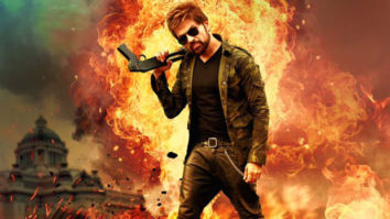 Himesh Reshammiya to return with The Xpose franchise; announces Badass Ravikumar with this teaser