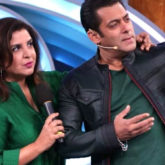 IIFA 2023 press conference: Farah Khan reveals why Salman Khan prefers dancing over hosting; gets a funny response from him, watch