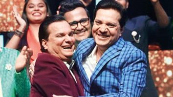 Jatin Pandit opens up on his relationship with brother Lalit Pandit; says, “Even his kids don’t talk to me”